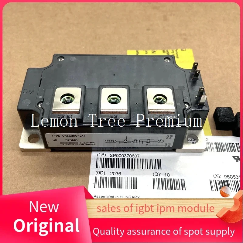 CM150DU-24F CM150DU-24H CM150DU-24FA CM200DU-24F CM200DU-24H CM200DU-24FA CM400DU-12F CM400DU-12NF CM400DU-12H
CM150DU-24F CM150DU-24H CM150DU-24FA CM200DU-24F CM200DU-24H CM200DU-24FA CM400DU-12F CM400DU-12NF CM400DU-12H