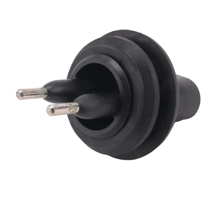 Glass Washer Fluid Level Sensor Water Level Senso 76 Foraudi A6 R8 Q3 Q7 VW BEETLE Tiguan PASSAT 7M0919376
Glass Washer Fluid Level Sensor Water Level Senso 76 Foraudi A6 R8 Q3 Q7 VW BEETLE Tiguan PASSAT 7M0919376