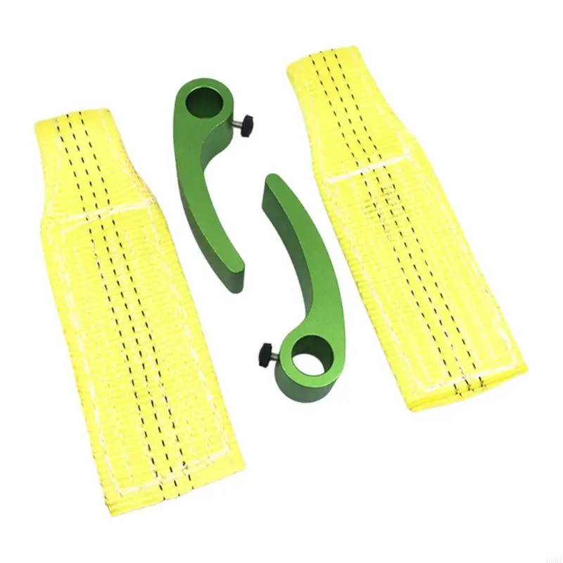 D5BE Multipurpose Heavy Duty Auto Dents Puller 4 Support Heads Metal Construction For Motorcycle Vehicle Body Repair
D5BE Multipurpose Heavy Duty Auto Dents Puller 4 Support Heads Metal Construction For Motorcycle Vehicle Body Repair