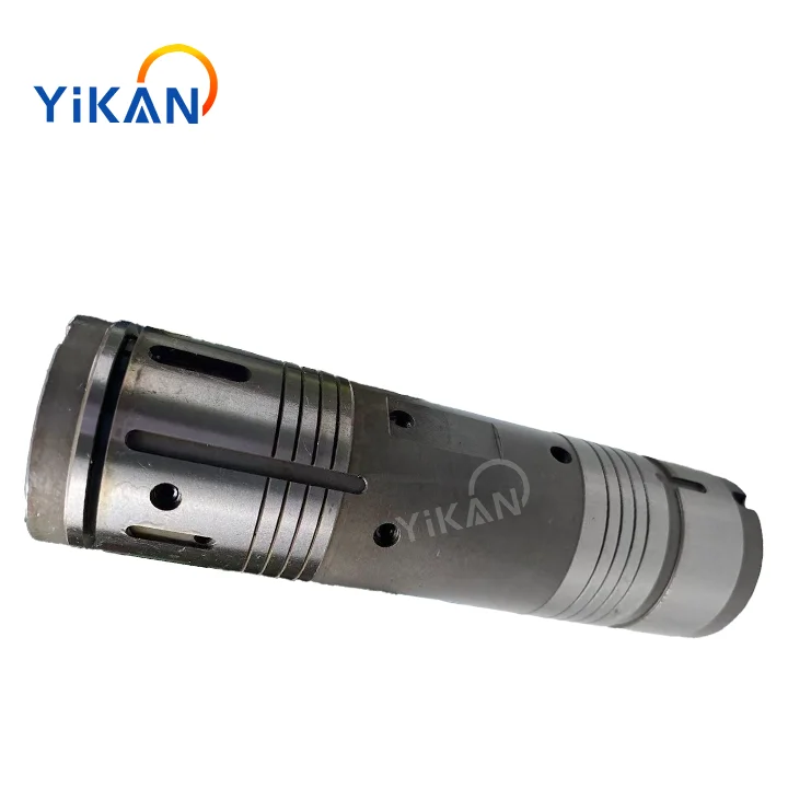 Original Factory 708-2L-34120 Servo Piston PC Valve for Excavator PC200-7 PC210-7 PC220-7 PC230-7 PC240-7 Valve Servo Piston
Original Factory 708-2L-34120 Servo Piston PC Valve for Excavator PC200-7 PC210-7 PC220-7 PC230-7 PC240-7 Valve Servo Piston