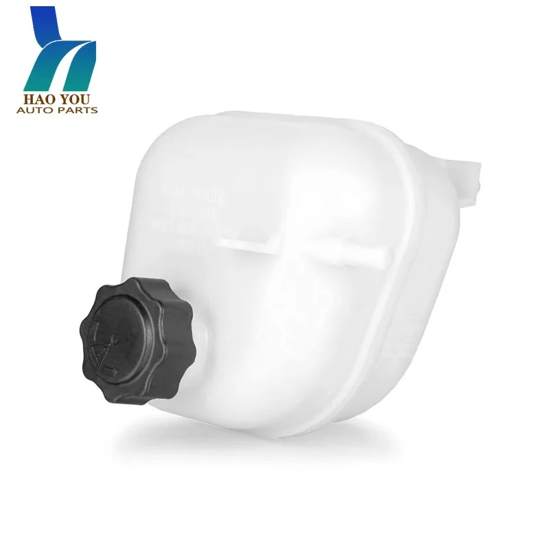 17107515499 17137529273 Engine Coolant Reservoir Expansion Tank Auxiliary Water Tank For BMW MINI Cooper S R52 R53-X59A
17107515499 17137529273 Engine Coolant Reservoir Expansion Tank Auxiliary Water Tank For BMW MINI Cooper S R52 R53-X59A