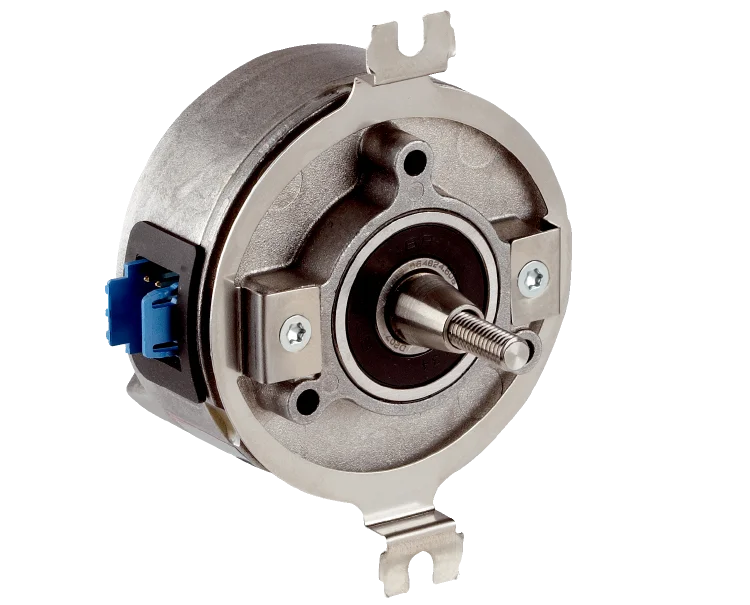 1067031 SRM50S-HFZ0-S22 В наличии 1067032 SRM50-HXZ0-S24
1067031 SRM50S-HFZ0-S22 В наличии 1067032 SRM50-HXZ0-S24