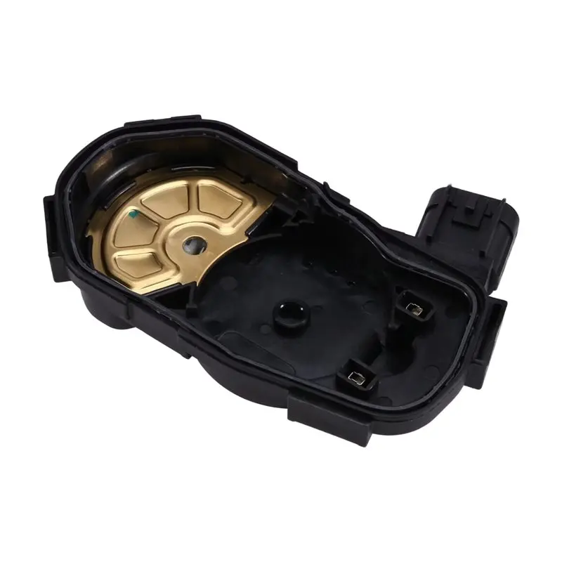 N26R-Car Throttle Position Sensor 19300180 Accessories For Buick Lucerne Equinox Malibu Pontiac Saturn
N26R-Car Throttle Position Sensor 19300180 Accessories For Buick Lucerne Equinox Malibu Pontiac Saturn