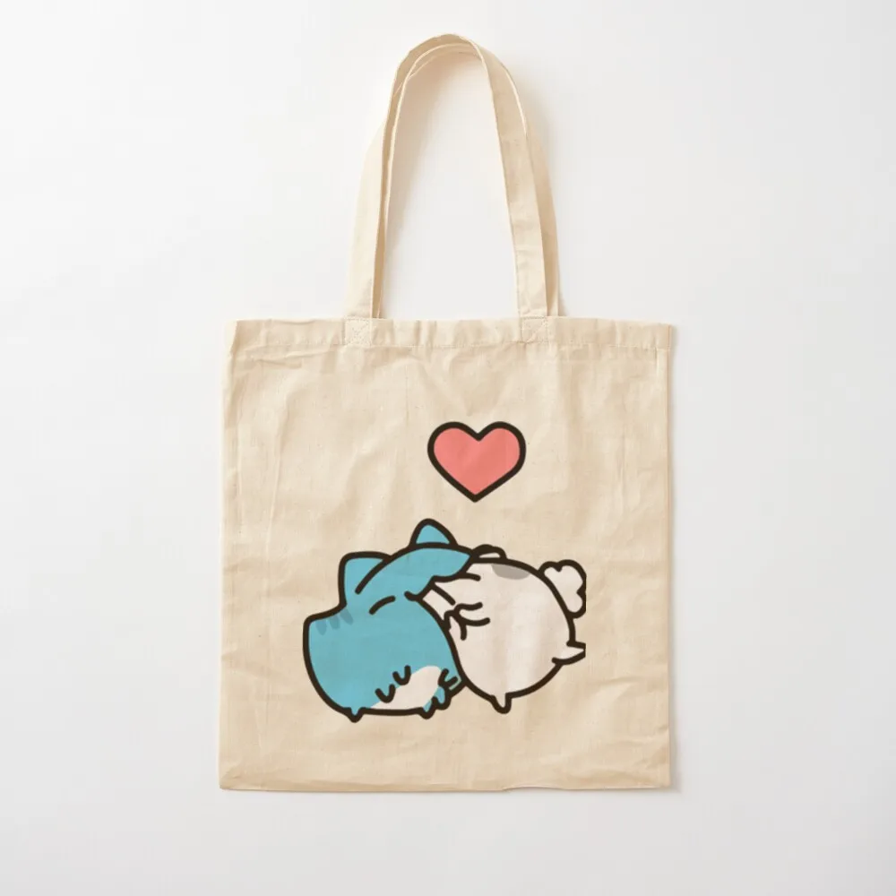 bugcat capoo cat Tote Bag tote bags men shopper bag woman Shopper bags woman 2025
bugcat capoo cat Tote Bag tote bags men shopper bag woman Shopper bags woman 2025