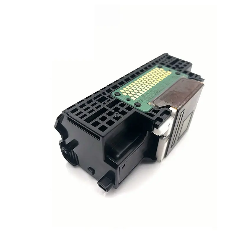 Печатающая головка Печатающая головка Головка принтера для принтера Canon PIXMA MP980 QY6-0074 QY6-0074-000
Печатающая головка Печатающая головка Головка принтера для принтера Canon PIXMA MP980 QY6-0074 QY6-0074-000