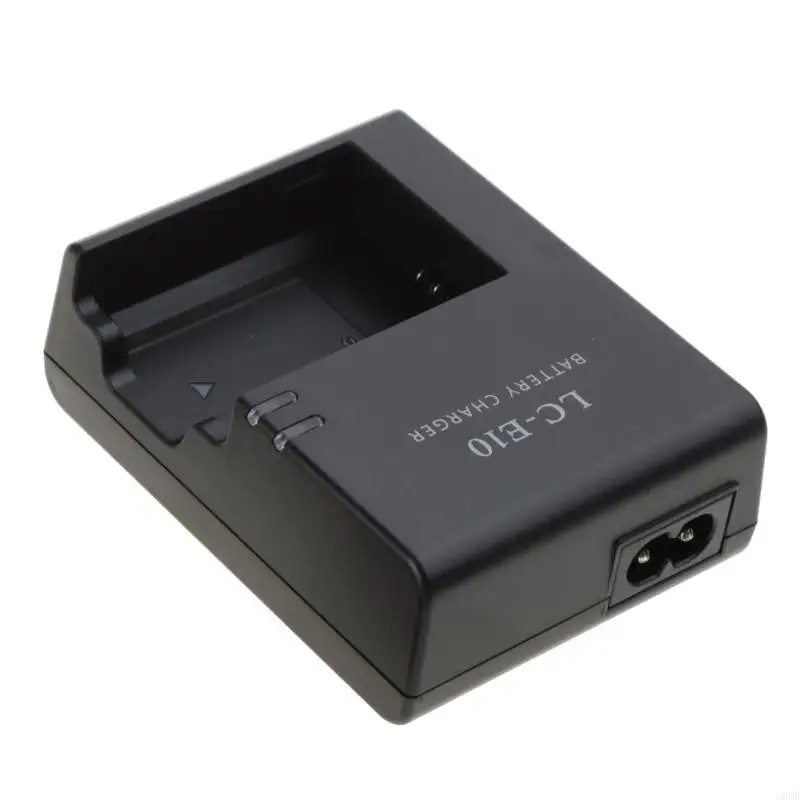 G8DB USB-камера, зарядное устройство, совместимое с LC-E10/E LC-E10C LP-E10 1100D KISS X50 T3 1100D 1200D 1300D
G8DB USB-камера, зарядное устройство, совместимое с LC-E10/E LC-E10C LP-E10 1100D KISS X50 T3 1100D 1200D 1300D