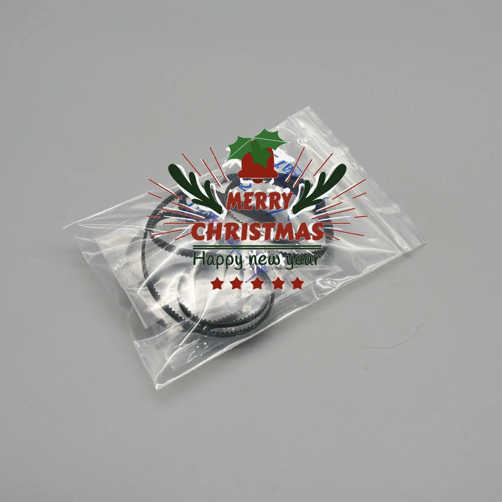 1SETS Original Belt for Ricoh 2075 7500 8000 8001 7502 7001 9001 7503 AA04-3290 AA04-3269 AA04-3944 AA04-3315
1SETS Original Belt for Ricoh 2075 7500 8000 8001 7502 7001 9001 7503 AA04-3290 AA04-3269 AA04-3944 AA04-3315