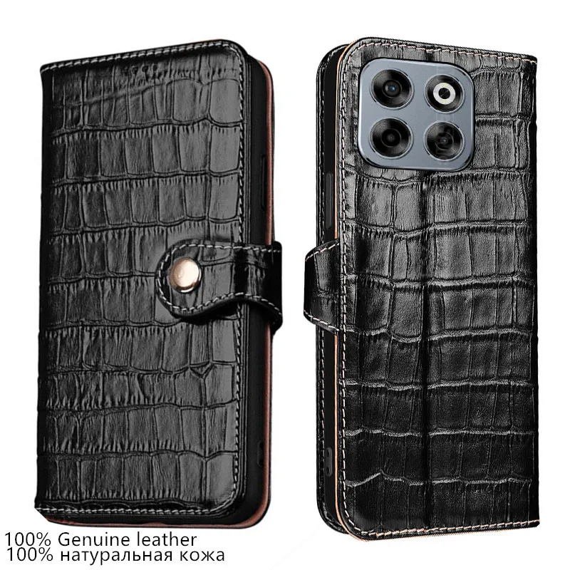 Чехол-кошелек из натуральной кожи с текстурой крокодила и слотом для карт для ZTE Axon 70 60 50 40 Pro Ultra Lite SE, противоударный флип-чехол для телефона
Чехол-кошелек из натуральной кожи с текстурой крокодила и слотом для карт для ZTE Axon 70 60 50 40 Pro Ultra Lite SE, противоударный флип-чехол для телефона