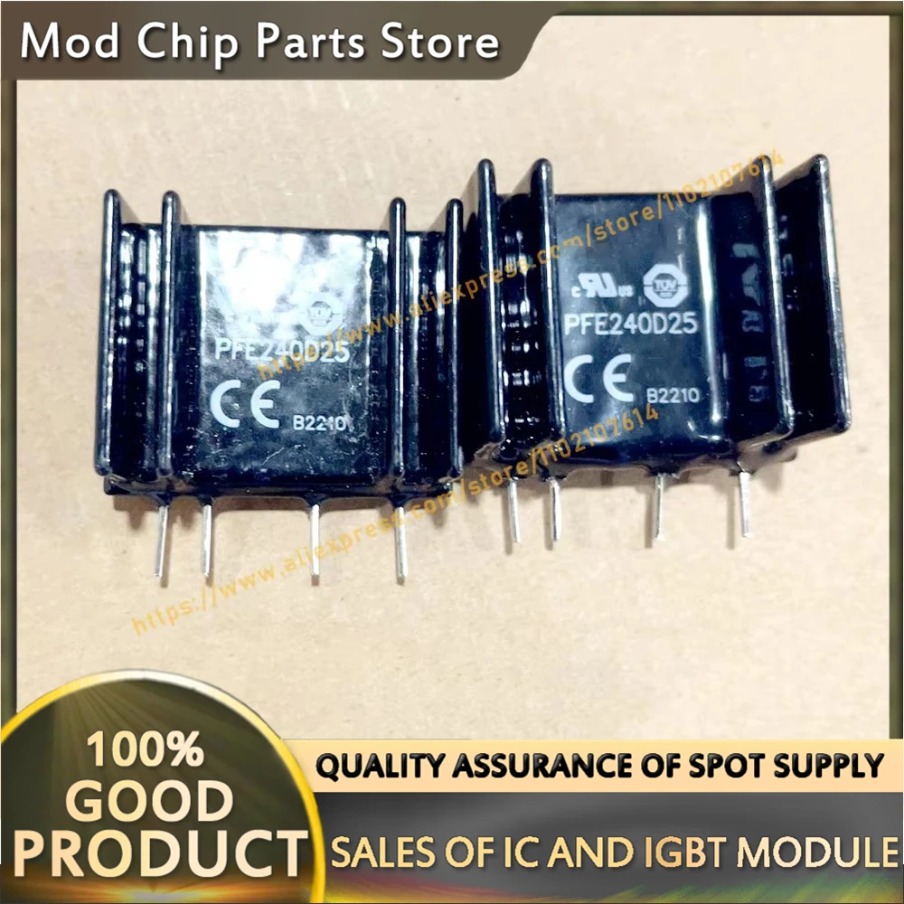 PFE240D25 PFE240D25R PFE380D25 PFE380D25R PFE480D25 PFE480D25R NEW MODULE
PFE240D25 PFE240D25R PFE380D25 PFE380D25R PFE480D25 PFE480D25R NEW MODULE