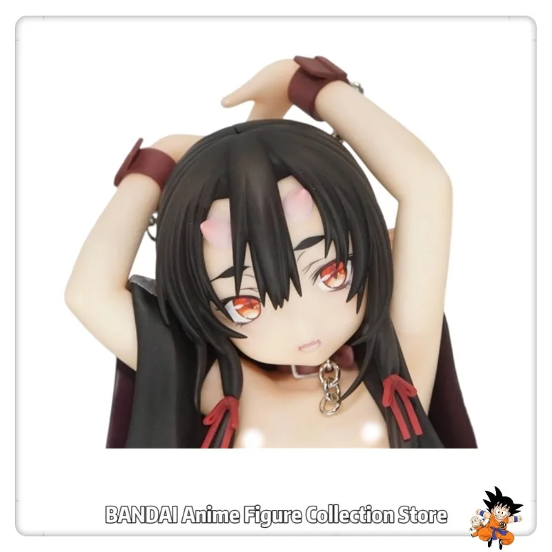 В наличии: Оригинальная коллекционная фигурка Tuberosa+ Kika Busan Onihime, масштаб 1/6, игрушки, подарки, модели, украшения
В наличии: Оригинальная коллекционная фигурка Tuberosa+ Kika Busan Onihime, масштаб 1/6, игрушки, подарки, модели, украшения