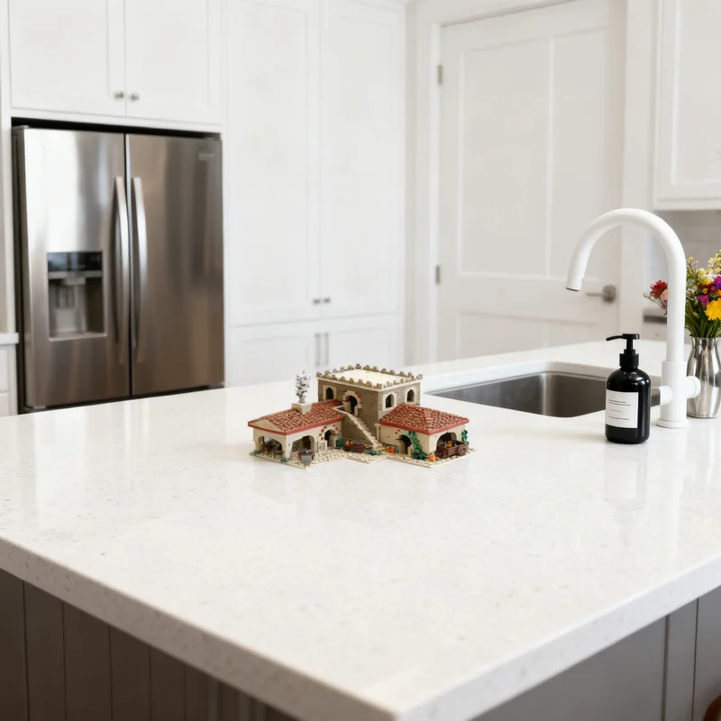 4147pcs MOC Age Of Empires Blacksmith Middle Eastern Games Model Building Blocks Creative Gift DIY Display Decor Adult Premium
4147pcs MOC Age Of Empires Blacksmith Middle Eastern Games Model Building Blocks Creative Gift DIY Display Decor Adult Premium