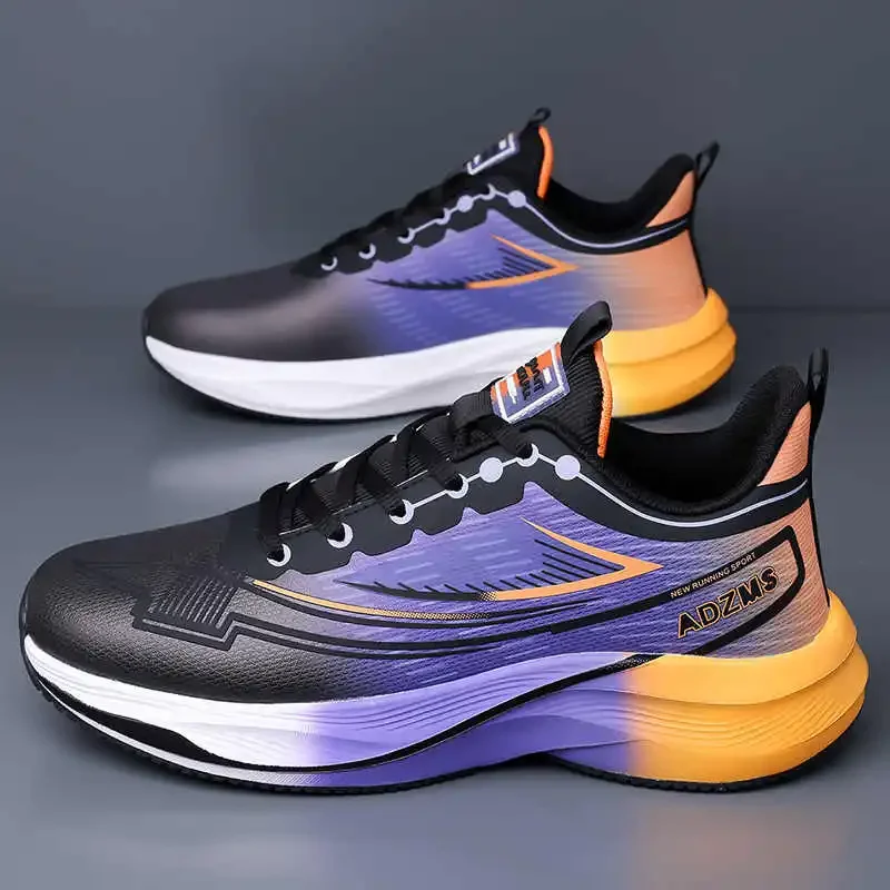 Spring-autumn High Sole Elegant Men's Formal Dresses Heels Designer Man Tennis Shoes Man Dress Sneakers Sports Seasonal
Spring-autumn High Sole Elegant Men's Formal Dresses Heels Designer Man Tennis Shoes Man Dress Sneakers Sports Seasonal