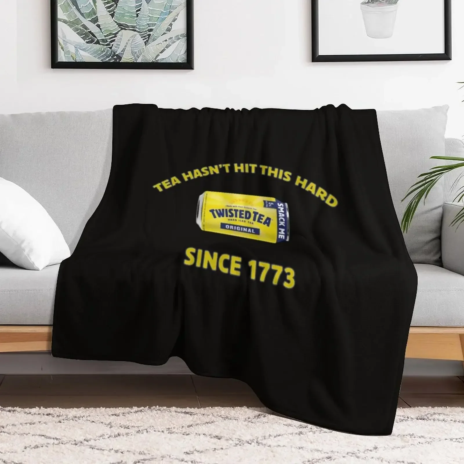 Dont Get It Twisted Tea Meme Tea Hasn't Hit This Hard Since 1773 Twisted Tea Meme Funny Throw Blanket Tourist Blankets
Dont Get It Twisted Tea Meme Tea Hasn't Hit This Hard Since 1773 Twisted Tea Meme Funny Throw Blanket Tourist Blankets