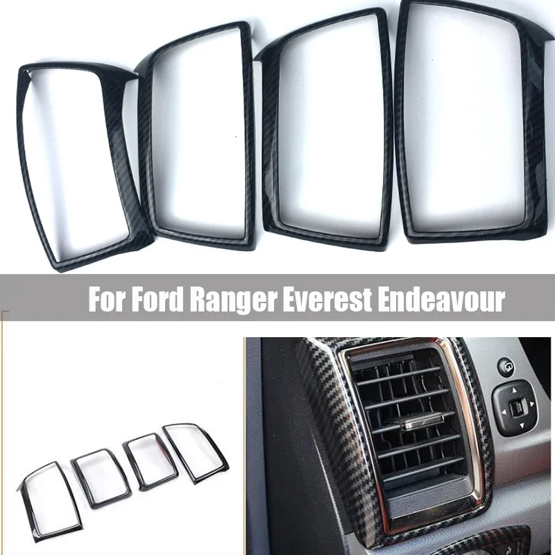 Чехол для кондиционирования воздуха для Ford Ranger Everest ручной работы 2015 - 2019 wildtrak, цвет углеродного волокна
Чехол для кондиционирования воздуха для Ford Ranger Everest ручной работы 2015 - 2019 wildtrak, цвет углеродного волокна
