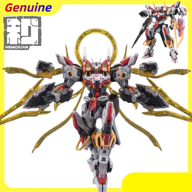 【100%original】HEMOXIAN The Advent of The Guardian - The Twelve Divine Generals Baflion H=23CM Game Characters Assemble Model Kit
【100%original】HEMOXIAN The Advent of The Guardian - The Twelve Divine Generals Baflion H=23CM Game Characters Assemble Model Kit