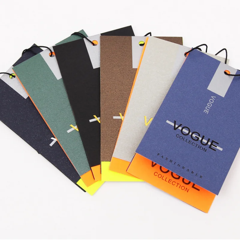 1000pcs custom clothing tag custom LOGO tag design professional to make high-end clothing tag with quality trademark
1000pcs custom clothing tag custom LOGO tag design professional to make high-end clothing tag with quality trademark