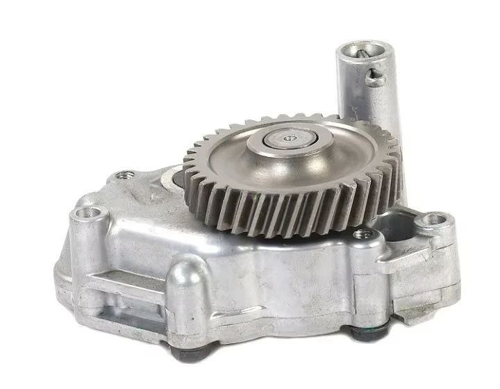 HD820 Excavator Engine 6D31 6D34 Oil Pump ME084586 ME014230 
HD820 Excavator Engine 6D31 6D34 Oil Pump ME084586 ME014230