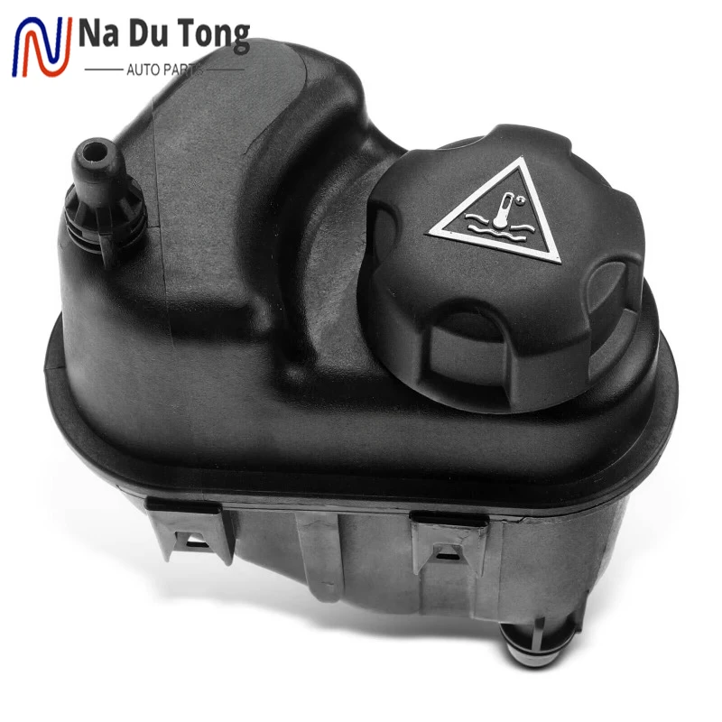 17138617045 Вспомогательный бак охлаждающей жидкости интеркулера подходит для BMW 230 240 330 340 430 440 
17138617045 Вспомогательный бак охлаждающей жидкости интеркулера подходит для BMW 230 240 330 340 430 440