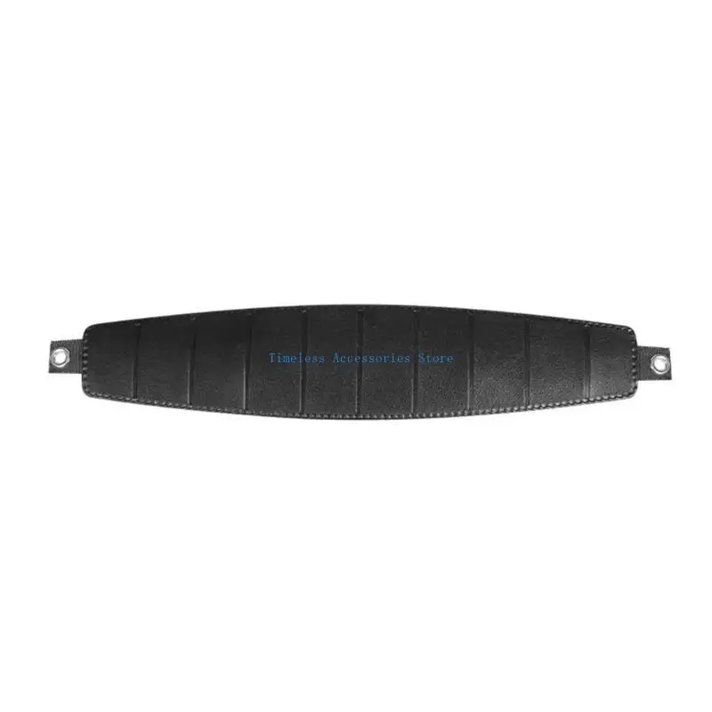 97QE Durable Headset Headband Protector for AKG K52-K72 K92 Headphone Top Headband
97QE Durable Headset Headband Protector for AKG K52-K72 K92 Headphone Top Headband