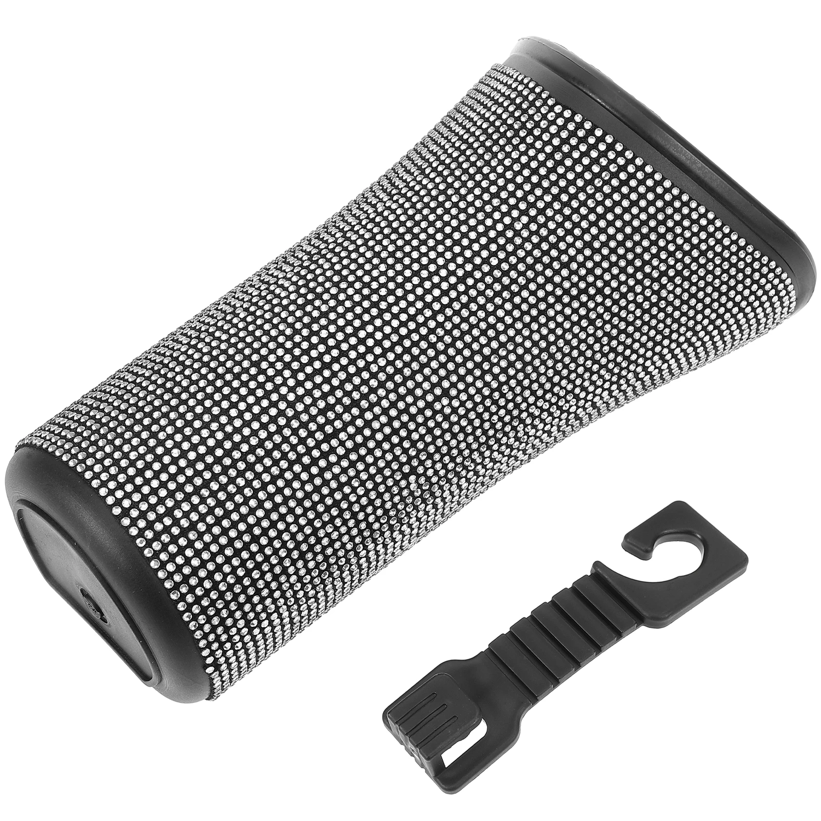 Car Umbrella Stand Seat Bucket Holder Cup for White Headrest Accessories Office
Car Umbrella Stand Seat Bucket Holder Cup for White Headrest Accessories Office