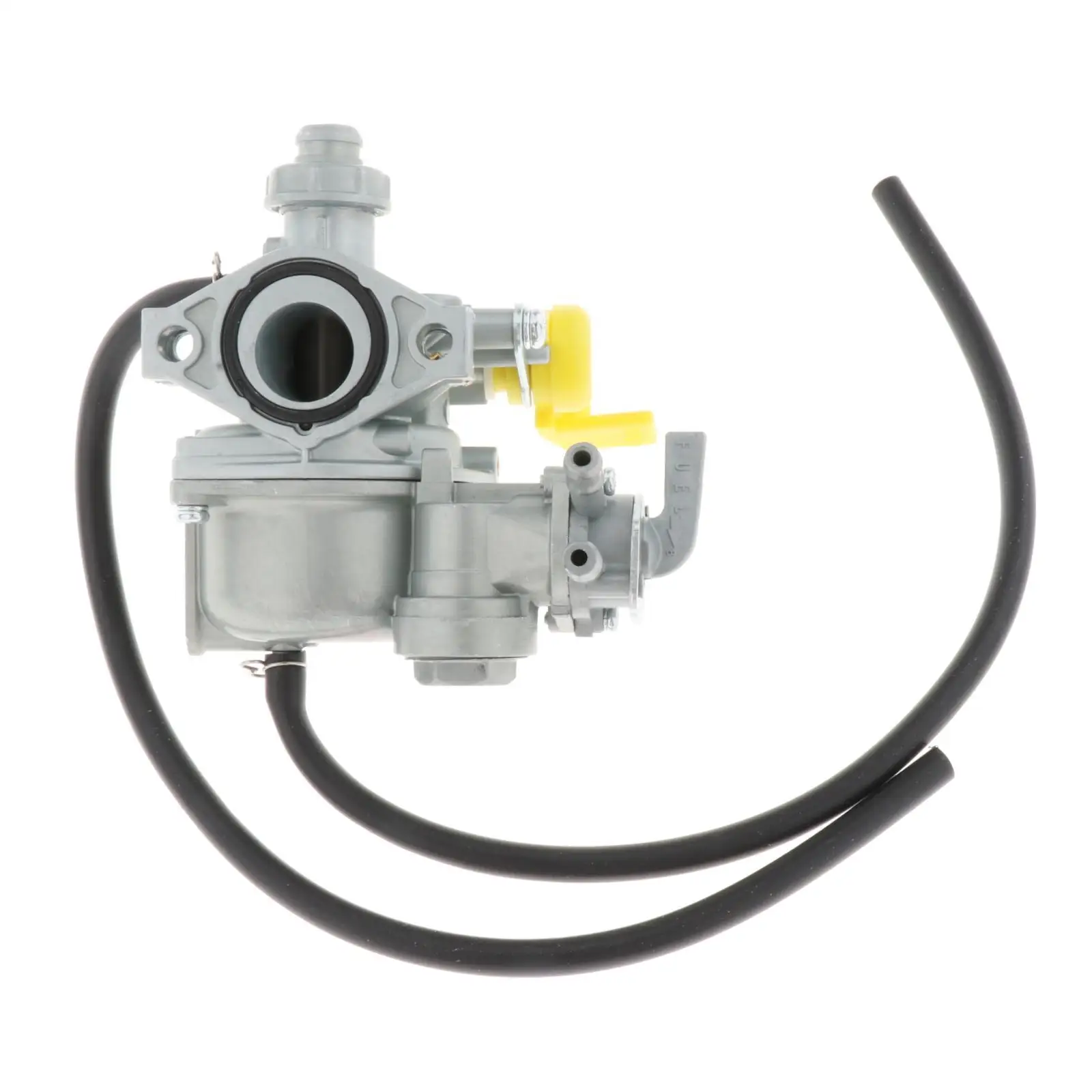1 Set Carburetor Assembly TRX90 for OEM 2006-2012 Motorcycle Accessories Equipment Engine Part Carburetor Fits Motorcycle
1 Set Carburetor Assembly TRX90 for OEM 2006-2012 Motorcycle Accessories Equipment Engine Part Carburetor Fits Motorcycle