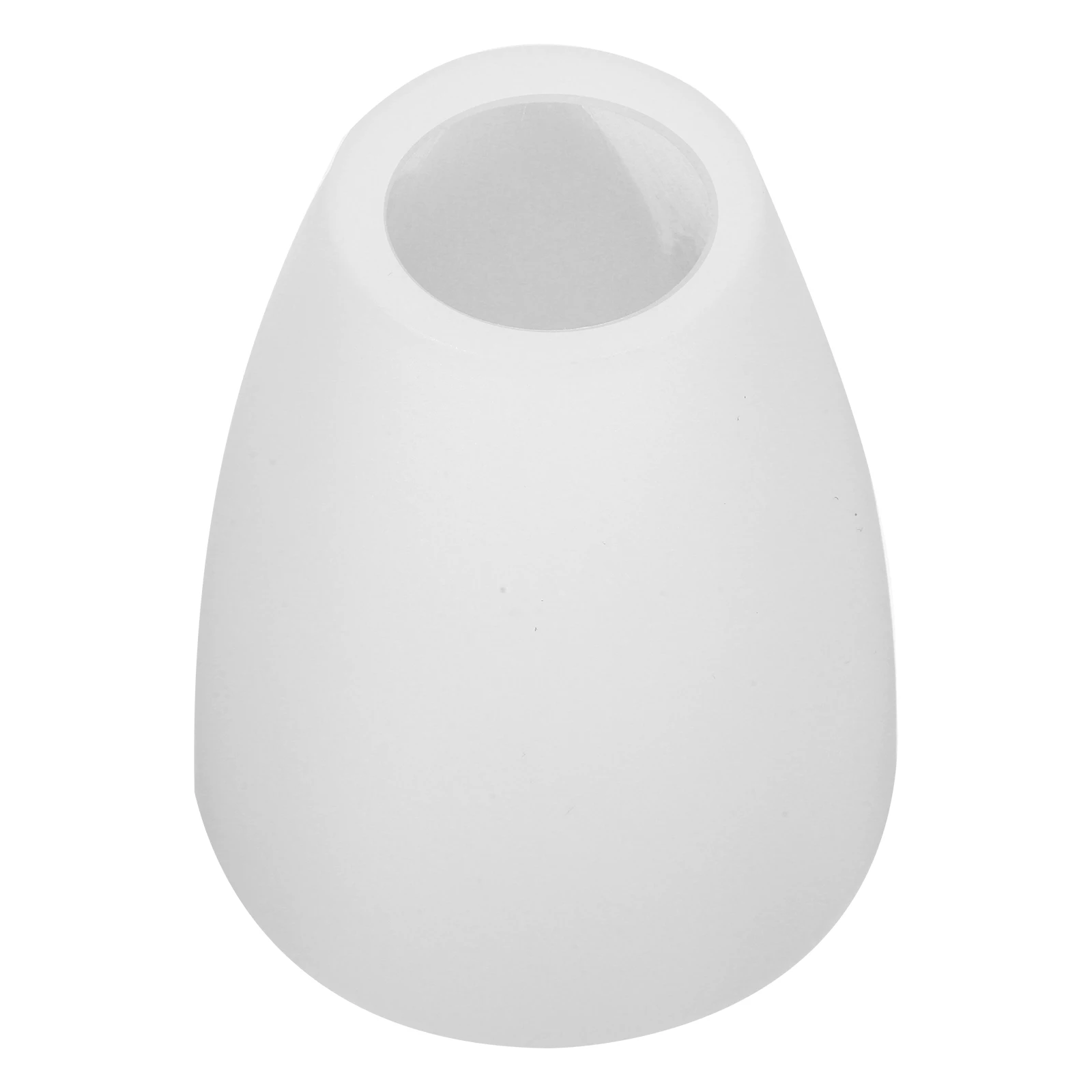 Plastic Lampshade Decor 32mm Hole Desk Light Shade Replacement Small Lampshades for Table Lamp Styling
Plastic Lampshade Decor 32mm Hole Desk Light Shade Replacement Small Lampshades for Table Lamp Styling