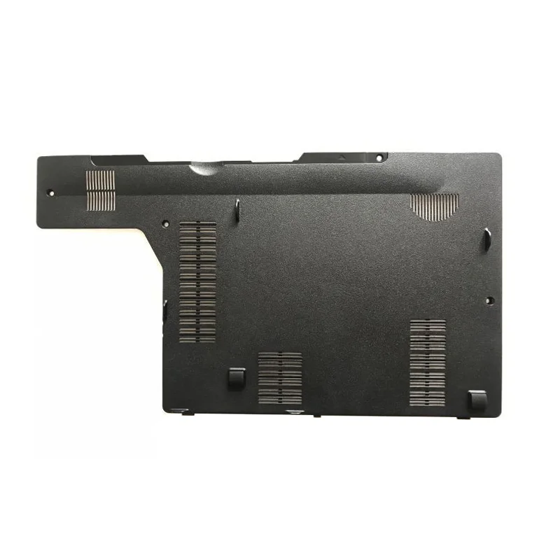 Оригинальный новый для MSI GE60 CX60 CR60 GP60 MS-16GC MS-16GH MS-16GF нижняя крышка жесткого диска крышка памяти
Оригинальный новый для MSI GE60 CX60 CR60 GP60 MS-16GC MS-16GH MS-16GF нижняя крышка жесткого диска крышка памяти