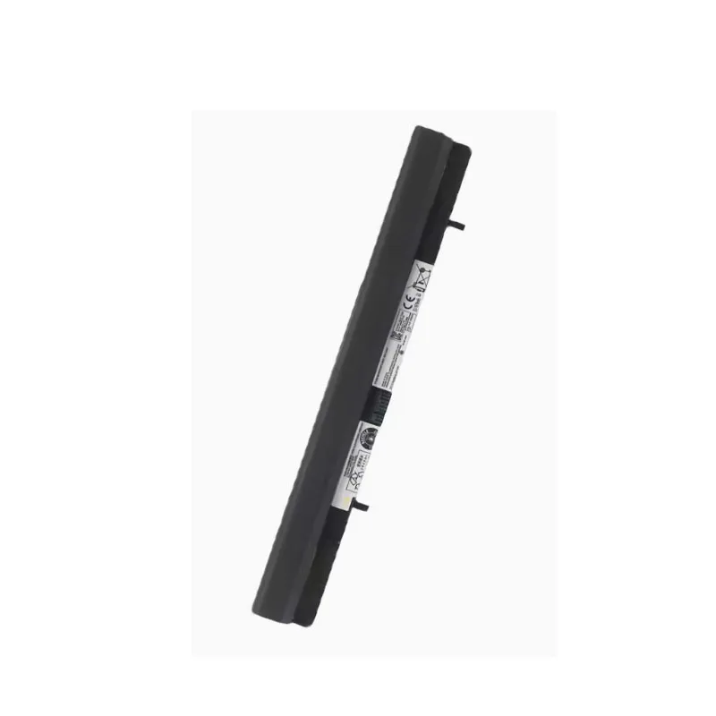 Литий-ионный аккумулятор для ноутбука Lenovo Flex 14 15 S500 S500T L12M4A01 L12S4A01
Литий-ионный аккумулятор для ноутбука Lenovo Flex 14 15 S500 S500T L12M4A01 L12S4A01