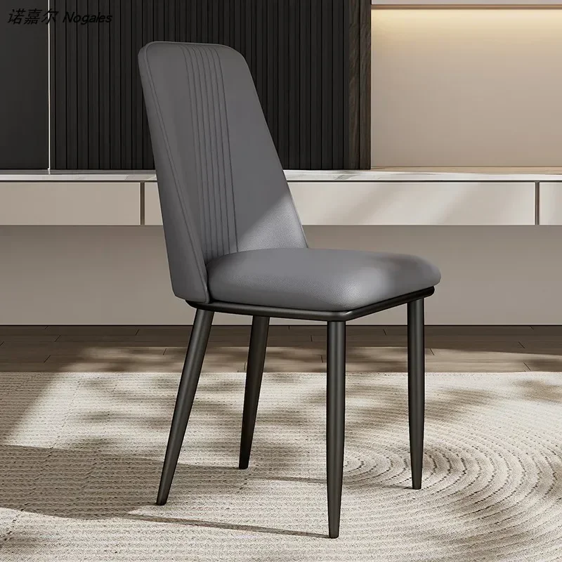 Dresser Chair Kitchen Chair Dining Chairs Nordic Office Living Room Chairs Kitchen Cafe Chaises Salle Manger Kitchen Furniture
Dresser Chair Kitchen Chair Dining Chairs Nordic Office Living Room Chairs Kitchen Cafe Chaises Salle Manger Kitchen Furniture