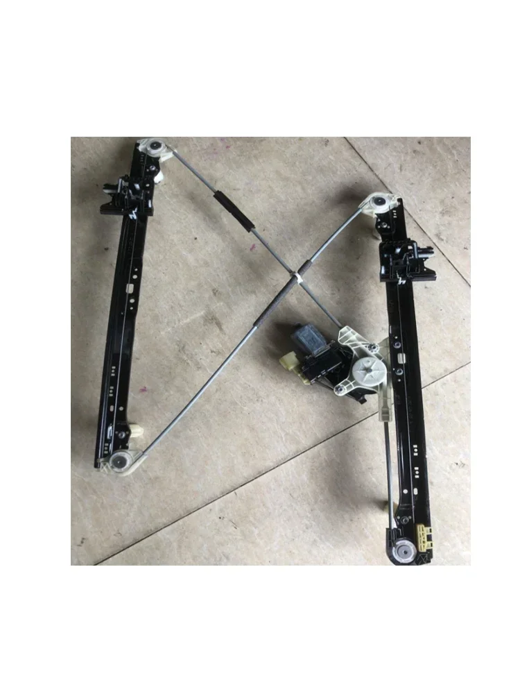 For Range Rover Sport Executive Edition Discovery 5 Door Glass Lifter Frame Brasket Assembly
For Range Rover Sport Executive Edition Discovery 5 Door Glass Lifter Frame Brasket Assembly