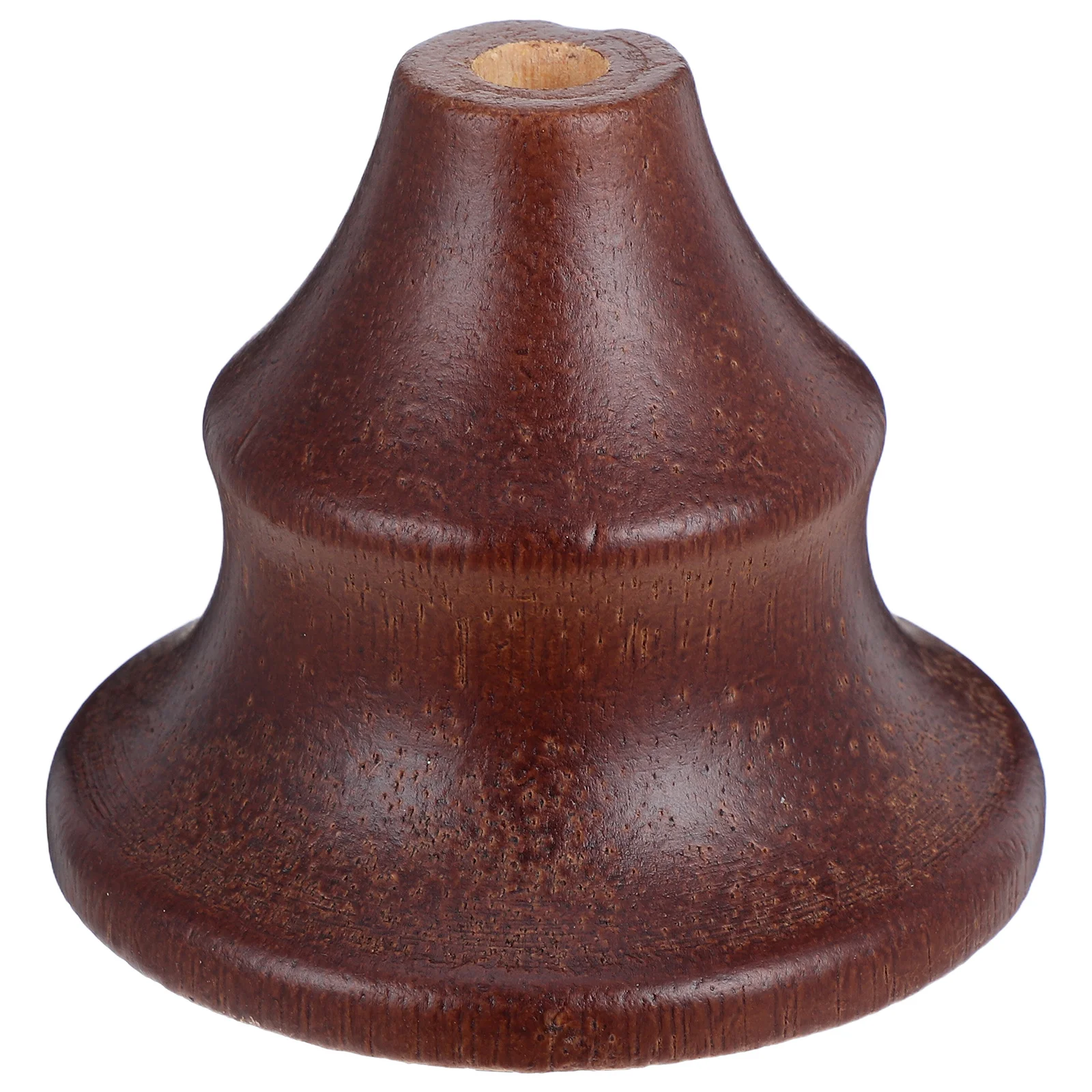 Wood Light Fixture Base E27 Gourd Shape 10mm Hole Smooth Finish Hanging Lamp Holder Decorative Oriental Lamp Accessories Living
Wood Light Fixture Base E27 Gourd Shape 10mm Hole Smooth Finish Hanging Lamp Holder Decorative Oriental Lamp Accessories Living