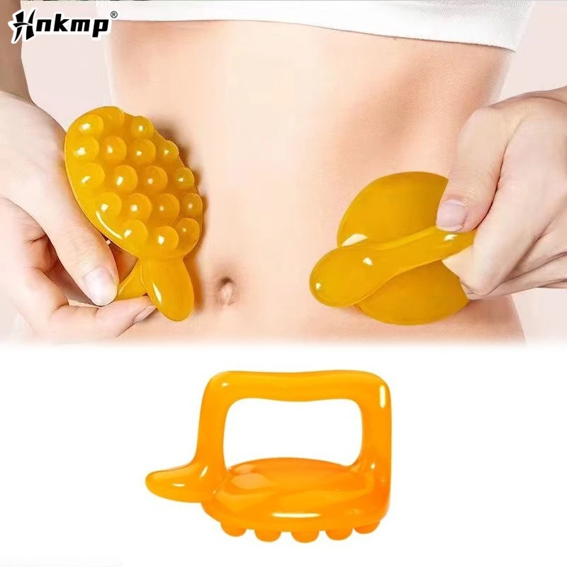 Double Push Massager Shoulder And Neck Point Pull Bar Scraping Massage Manual Double Push Machine Do Not Ask For Massage
Double Push Massager Shoulder And Neck Point Pull Bar Scraping Massage Manual Double Push Machine Do Not Ask For Massage