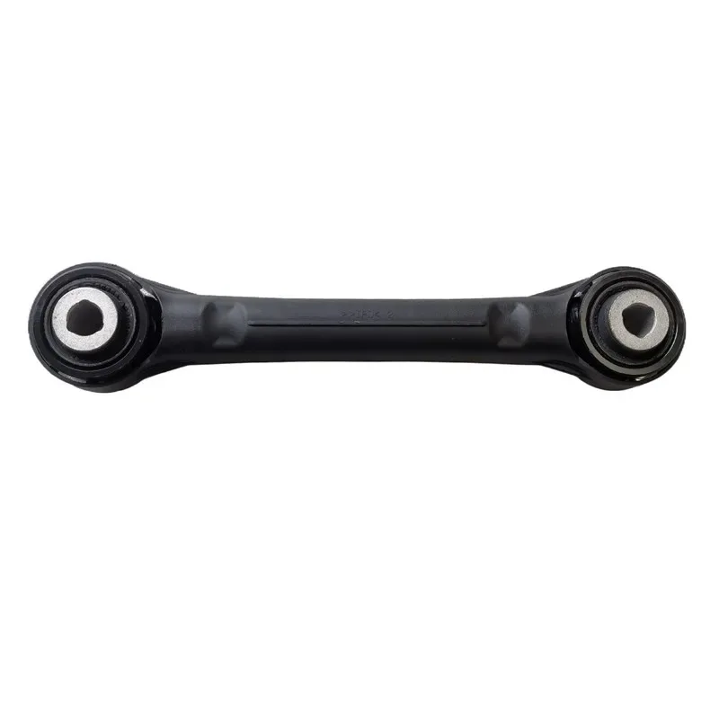 55250P2000 Arm Assy Rear Assist 1Pcs Ups for Hyundai Santa Fe Sorento 2023~
55250P2000 Arm Assy Rear Assist 1Pcs Ups for Hyundai Santa Fe Sorento 2023~