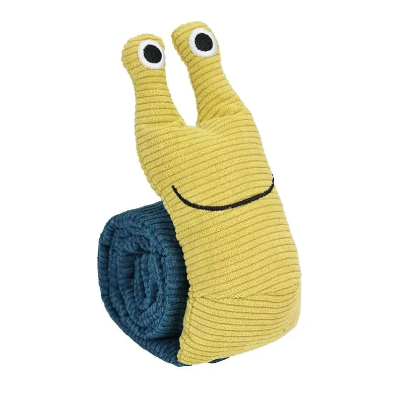 Enrichment Toys For Dogs Cute Snail Puppy Enrichment Snail Snuffle Toy Interactive Treat Toys For Large Dogs Small Dogs Slow
Enrichment Toys For Dogs Cute Snail Puppy Enrichment Snail Snuffle Toy Interactive Treat Toys For Large Dogs Small Dogs Slow