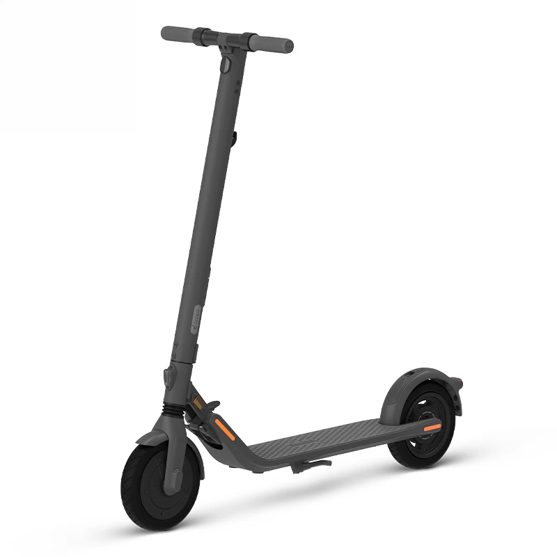 No. 9 scooter, F2 upgraded pro adult portable folding lithium battery electric scooter
No. 9 scooter, F2 upgraded pro adult portable folding lithium battery electric scooter
