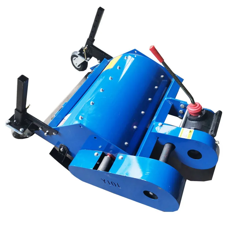 Engine Agricultural Machinery 2-Wheel 35hp Walking Tractor Equipment Hand Tractor Ploughing Machine Farm Tools
Engine Agricultural Machinery 2-Wheel 35hp Walking Tractor Equipment Hand Tractor Ploughing Machine Farm Tools