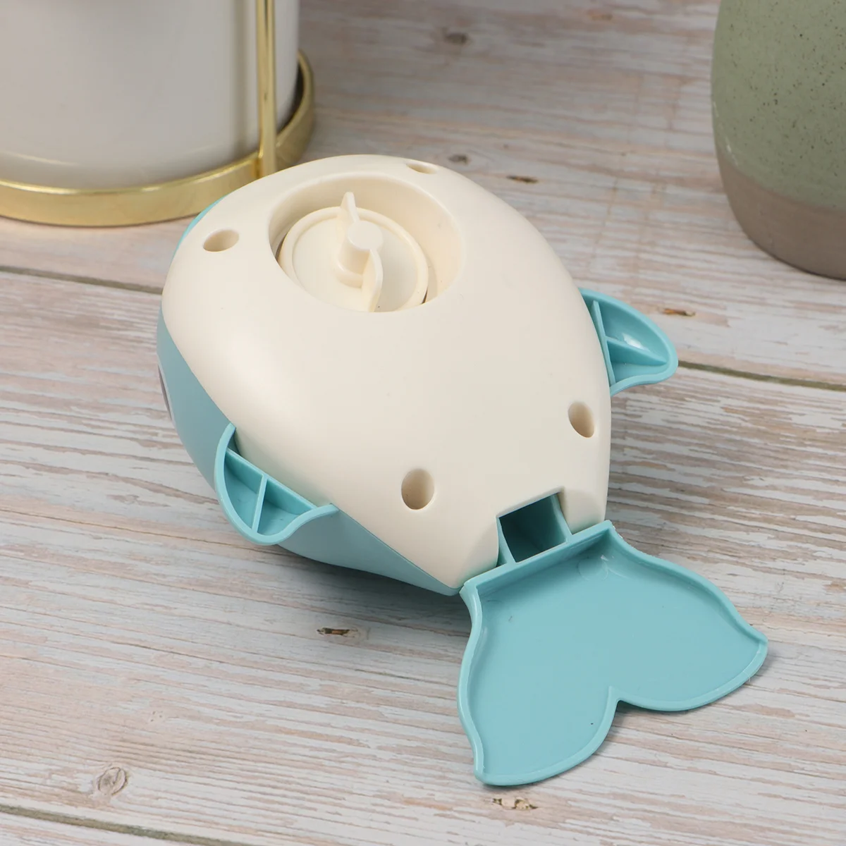 Плавающая игрушка-спринклер для ванны с животными, детские игрушки, маленькие китовые детские игрушки
Плавающая игрушка-спринклер для ванны с животными, детские игрушки, маленькие китовые детские игрушки