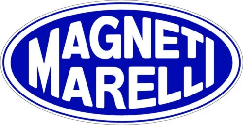 For 2Pcs Magneti Marelli Stickers race rally car motorbike 200mm auto0237 Car Styling
For 2Pcs Magneti Marelli Stickers race rally car motorbike 200mm auto0237 Car Styling