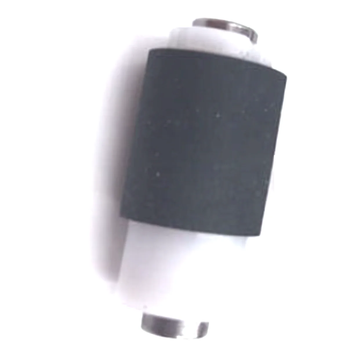 Ролик захвата RM2-5577 RM2-5576 подходит для HP M477 M452dn M477fnw RM2-5577 M452nw M452dw M252 M452 M277 RM2-5576
Ролик захвата RM2-5577 RM2-5576 подходит для HP M477 M452dn M477fnw RM2-5577 M452nw M452dw M252 M452 M277 RM2-5576