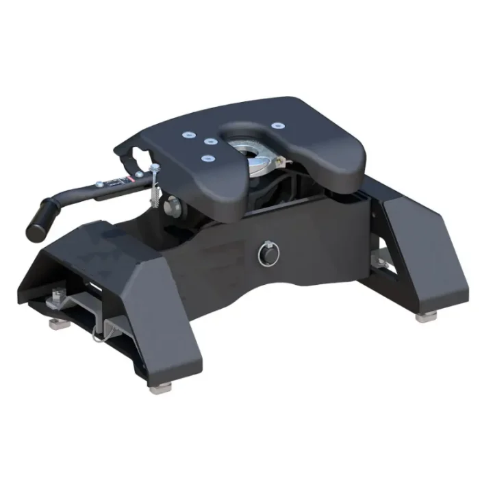 kq-5th Wheel Hitch GTW 16000lbs Fifth Wheel Trailer Hitch Mount Leg%
kq-5th Wheel Hitch GTW 16000lbs Fifth Wheel Trailer Hitch Mount Leg%
