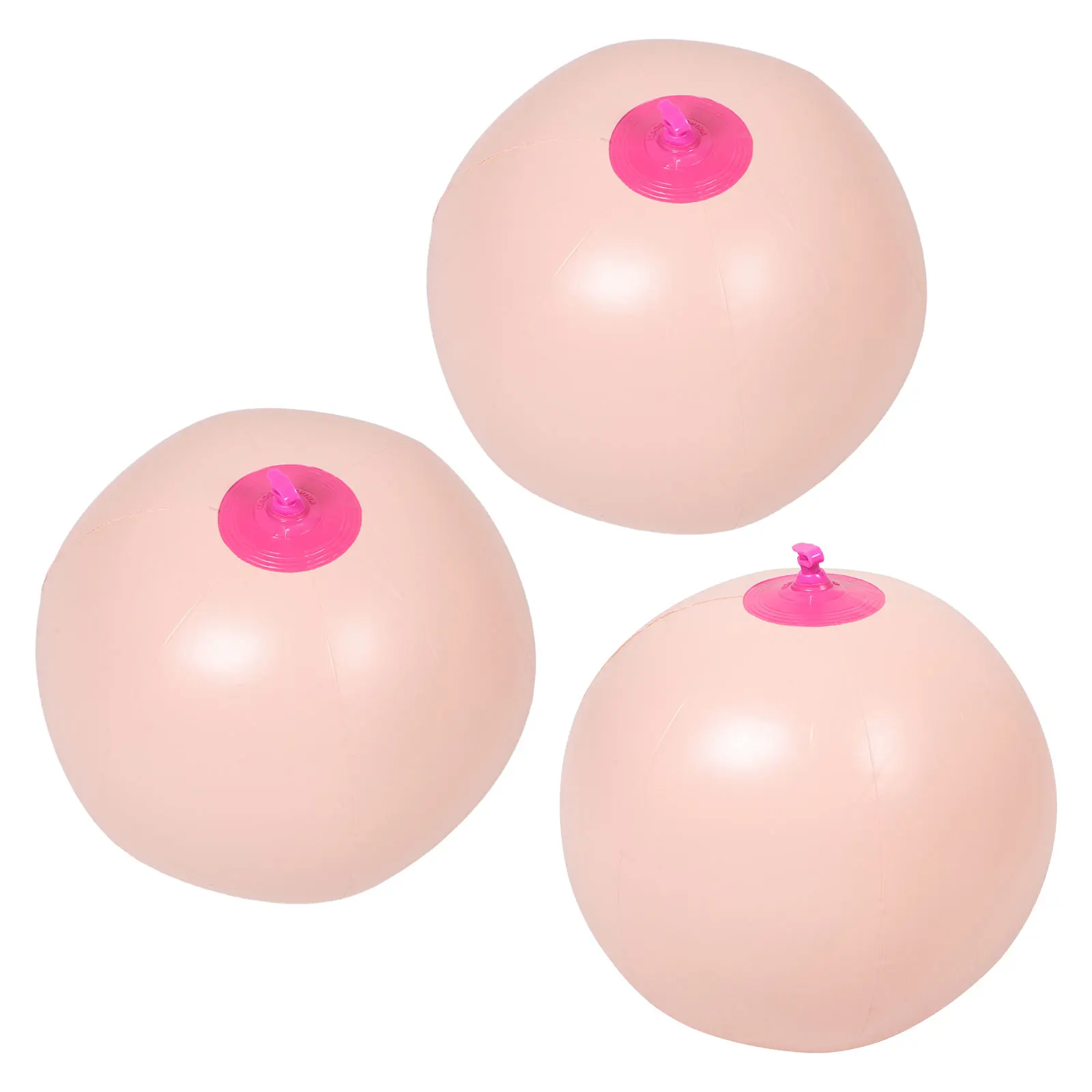3pcs Summer Inflatable Beach Balls 8.65Inch Pvc Outdoor Pool Party Lightweight Quick Inflate Deflate Durable Fun Play Activity
3pcs Summer Inflatable Beach Balls 8.65Inch Pvc Outdoor Pool Party Lightweight Quick Inflate Deflate Durable Fun Play Activity