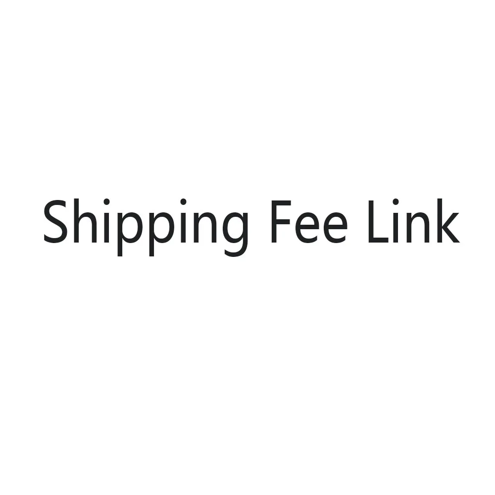 For E90 Headlight Parts
For E90 Headlight Parts