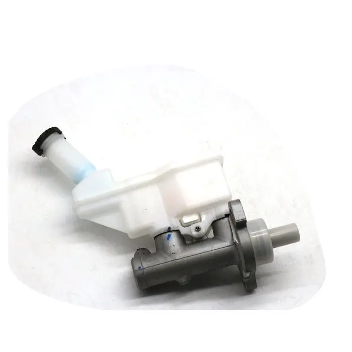 Auto parts High quality brake sum pump brake head pump brake oil bottle brake pump assembly For Dongfeng DFM Fengshen A60 1.6
Auto parts High quality brake sum pump brake head pump brake oil bottle brake pump assembly For Dongfeng DFM Fengshen A60 1.6