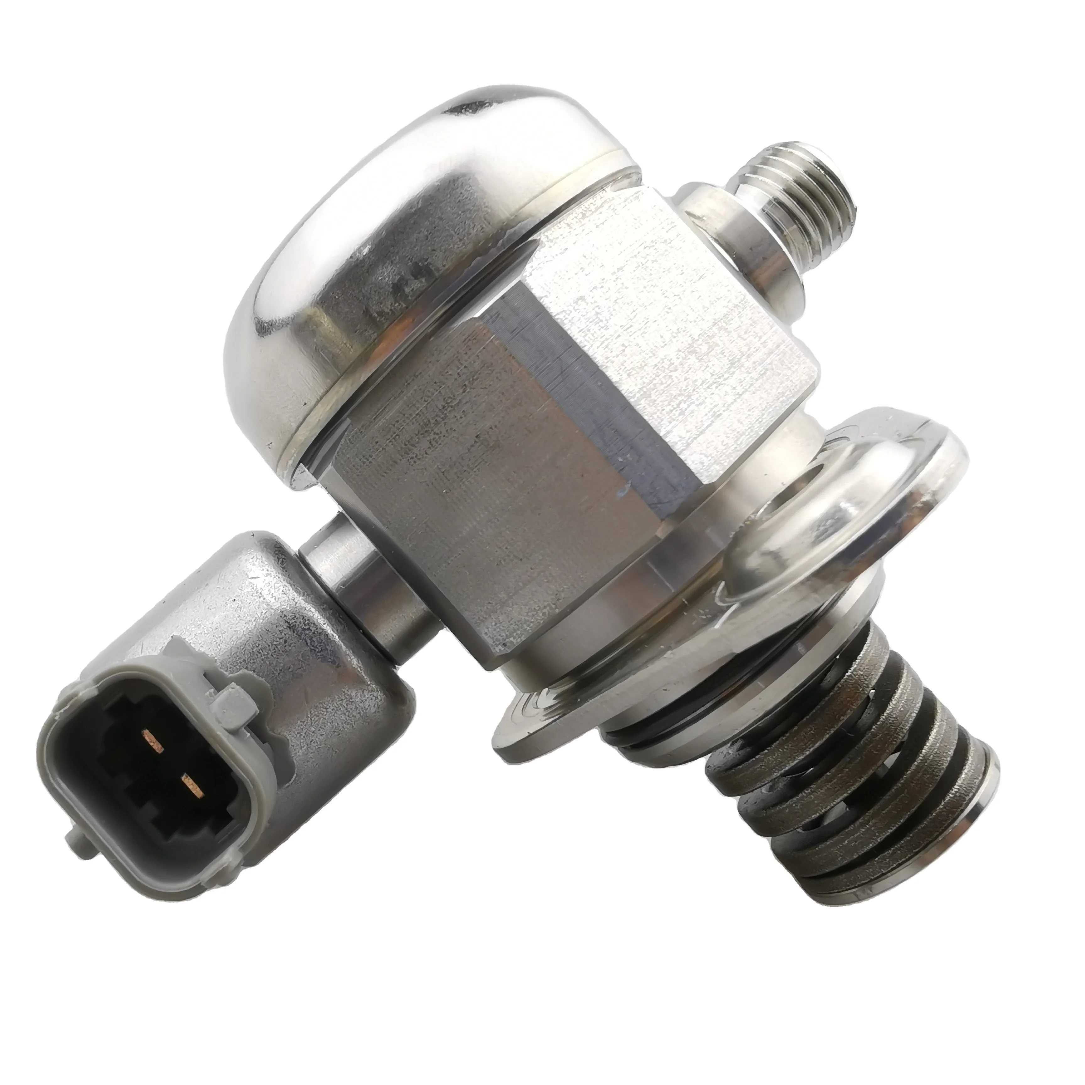 SAIC MAXUS G10 2.0 Brand High Pressure Oil Pump 10171502 0261520430
SAIC MAXUS G10 2.0 Brand High Pressure Oil Pump 10171502 0261520430