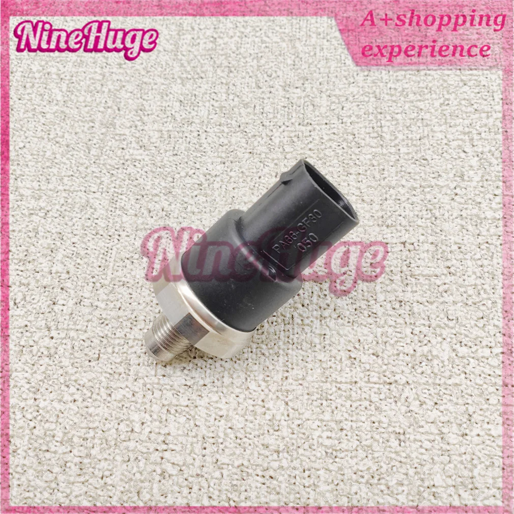 New ABS Brake Pressure Sensor For BMW E38 E39 E46 E53 Z8 325Xi 525i 528i 740i 760Li Alpina B7 34511165467 0265005303
New ABS Brake Pressure Sensor For BMW E38 E39 E46 E53 Z8 325Xi 525i 528i 740i 760Li Alpina B7 34511165467 0265005303