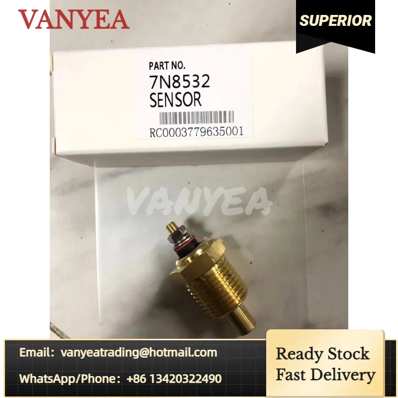 6732118210 6732-11-8210 уплотнение прокладки для KOMATSU PC160 PC200 PC360 уплотнение головки двигателя 6 шт.
6732118210 6732-11-8210 уплотнение прокладки для KOMATSU PC160 PC200 PC360 уплотнение головки двигателя 6 шт.