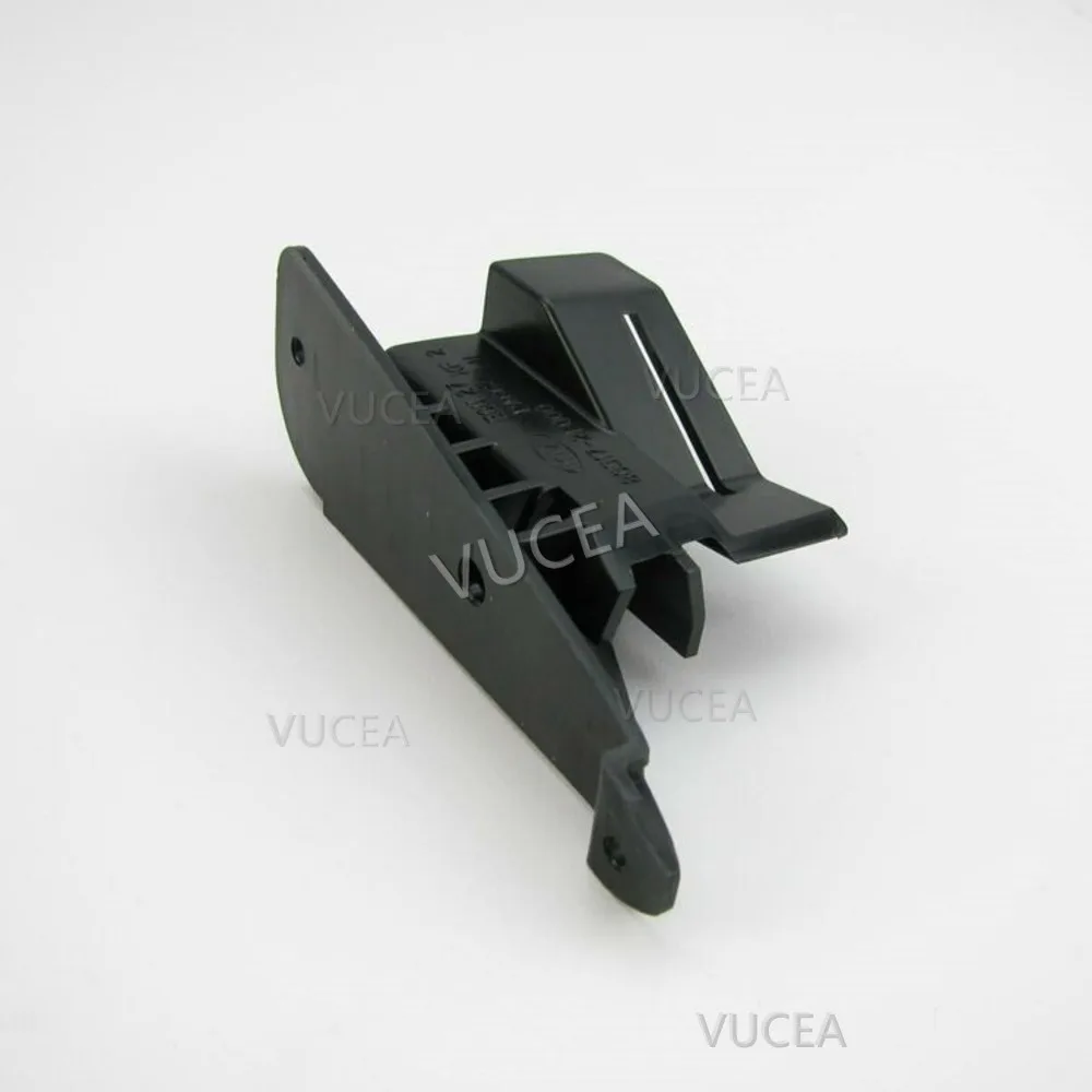New Front Bumper Cover Left Right Side Bracket For 2004-2006 Kia Spectra Cerato 865172F000 86517-2F000 865182F000 86518-2F000
New Front Bumper Cover Left Right Side Bracket For 2004-2006 Kia Spectra Cerato 865172F000 86517-2F000 865182F000 86518-2F000