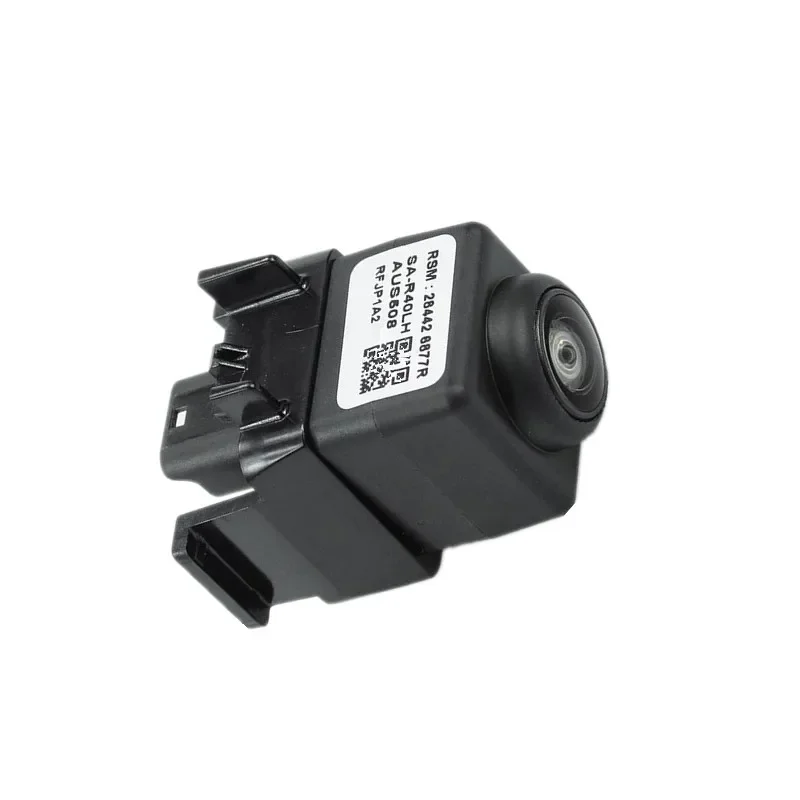 284426877R For Renault Koleos Reversing Camera Rear View Camera Backup Reverse Parking
284426877R For Renault Koleos Reversing Camera Rear View Camera Backup Reverse Parking