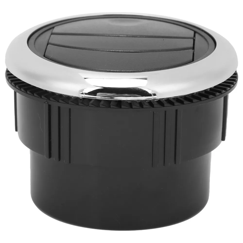 Вентиляционное отверстие переменного тока, 87 мм, черное, круглое, вентиляционное отверстие переменного тока, круглое вентиляционное отверстие из АБС-пластика для использования на колесах
Вентиляционное отверстие переменного тока, 87 мм, черное, круглое, вентиляционное отверстие переменного тока, круглое вентиляционное отверстие из АБС-пластика для использования на колесах