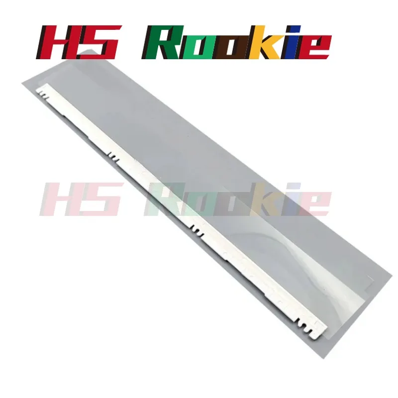 10pcs G3Q59-60120 ADF ASSY Mylar Ramp Up for HP LaserJet M101 M102 M103 M104 M106 M129 M130 M131 M132 M133 M134 M227 Pro MFP
10pcs G3Q59-60120 ADF ASSY Mylar Ramp Up for HP LaserJet M101 M102 M103 M104 M106 M129 M130 M131 M132 M133 M134 M227 Pro MFP